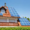 Solar Panels - Image 3