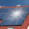 Solar Panels - Image 2