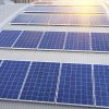 Solar Panels - Image 4