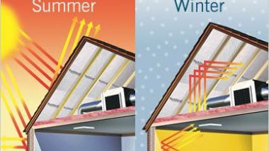 thermal-insulating-paint thermal-insulating-paint