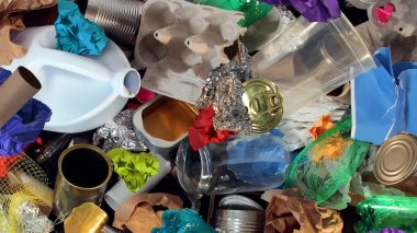 what-can-be-recycled what-can-be-recycled